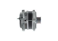 BOSCH 1986A00645 - Alternador