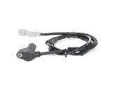 BOSCH 0 265 006 793 - Sensor, revoluciones de la rueda