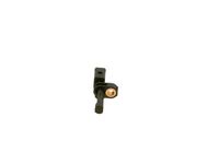 BOSCH 0 986 594 526 - Sensor, revoluciones de la rueda