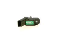 BOSCH 0261230043 - Sensor
