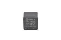 BOSCH 0332019204 - Relé multifunción
