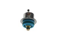 BOSCH 0280160567 - Regulador de la presión del combustible