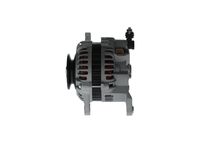 BOSCH 1986A01411 - Alternador