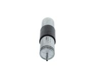 BOSCH 0450905942 - Filtro combustible