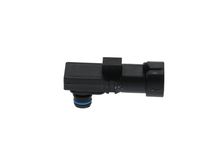 BOSCH 0 986 280 650 - Sensor, presión colector de admisión