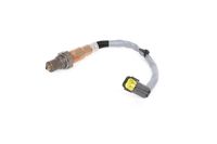 BOSCH 0986AG2204 - Sonda Lambda
