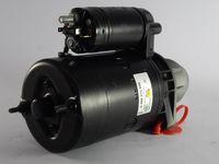 BOSCH 0986010650 - Motor de arranque