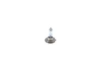 BOSCH 1 987 301 436 - Lámpara, faro principal