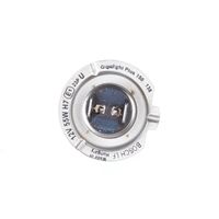 BOSCH 1987301431 - Lámpara, faro principal - Plus 150 Gigalight DBL