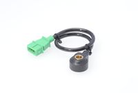 BOSCH 0261231071 - Sensor de detonaciones