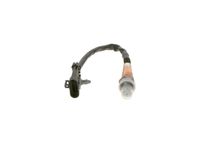 BOSCH 0258006966 - Sonda Lambda