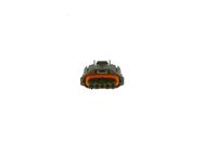 BOSCH 1928403836 - Caja enchufable