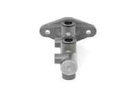 BOSCH 0 986 481 109 - Cilindro principal de freno