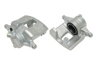 BOSCH 0986473997 - Pinza de freno