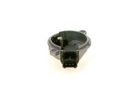 BOSCH 0 232 101 024 - Sensor, posición arbol de levas