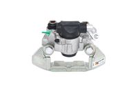 BOSCH 0986134098 - Pinza de freno