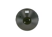 BOSCH 0204125718 - Servofrenos
