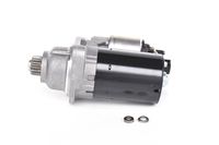 BOSCH 0001120410 - Motor de arranque