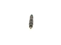 BOSCH 0432231659 - Portainyector