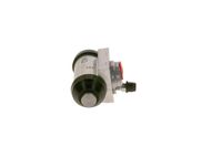 BOSCH F 026 002 573 - Cilindro de freno de rueda