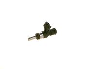BOSCH 0280158448 - Válvula de inyección