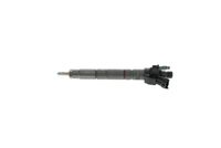 BOSCH 0445116081 - Inyector