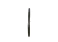 BOSCH 1 987 947 648 - Correa trapezoidal
