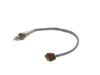 BOSCH 0258030180 - Sonda Lambda