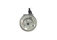 BOSCH KS01000071 - Bomba hidráulica, dirección