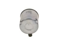 BOSCH F 026 402 096 - Filtro combustible