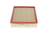 BOSCH 1 457 432 203 - Filtro de aire