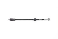 BOSCH 1987481803 - Tubo flexible de frenos