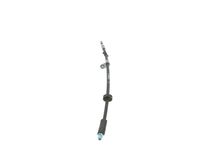 BOSCH 1 987 481 453 - Tubo flexible de frenos