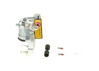 BOSCH 0 986 474 841 - Pinza de freno