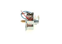 BOSCH 2339450021 - Interruptor magnético, estárter
