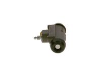 BOSCH F 026 002 350 - Cilindro de freno de rueda