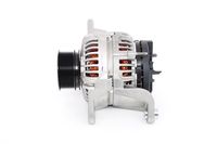 BOSCH 0124655173 - Alternador