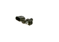 BOSCH 0261210233 - Generador de impulsos, cigüeñal
