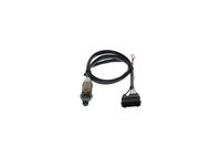 BOSCH 0258003112 - Sonda Lambda