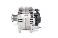BOSCH 0124525527 - Alternador