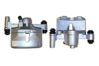 BOSCH 0986473333 - Pinza de freno