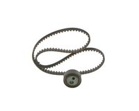 BOSCH 1987946357 - Juego de correas dentadas