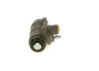 BOSCH F 026 002 172 - Cilindro de freno de rueda