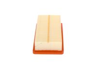 BOSCH 1 457 432 183 - Filtro de aire
