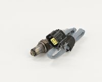 BOSCH F00HL00157 - Sonda Lambda