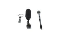 BOSCH K S00 004 070 - Kit de reparación, barra de acoplamiento