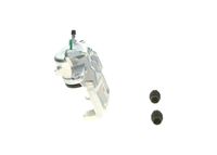 BOSCH 0 986 134 329 - Pinza de freno