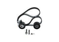 BOSCH 1987948277 - Juego de correas dentadas