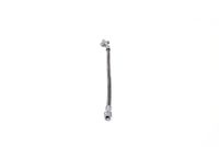 BOSCH 1 987 481 A42 - Tubo flexible de frenos