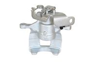 BOSCH 0 986 134 559 - Pinza de freno